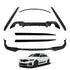 BM G20 3-Series (19-23) Gloss Black Performance Body Kit