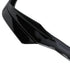 BM G20 3-Series (19-23) Gloss Black Performance Body Kit