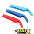 BM G20 3-Series (2019-On) M-Sport Clip On Grille Stripes
