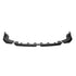 BM G20 LCI Facelift 3-Piece Performance Style Gloss Black Front Spoiler (23-On)
