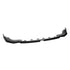 BM G20 LCI Facelift 3-Piece Performance Style Gloss Black Front Spoiler (23-On)