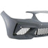 BM F20 1-Series M2 CS Style Front Bumper Upgrade (16-19)