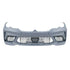 BM G20 Pre LCI (19-23) - M2 CS Style Conversion Front Bumper Upgrade