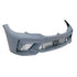 BM G20 Pre LCI (19-23) - M2 CS Style Conversion Front Bumper Upgrade