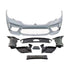 BM G20 Pre LCI (19-23) - M2 CS Style Conversion Front Bumper Upgrade