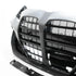 BM G20 Pre LCI (19-23) - M3 G80 Style Conversion Front Bumper Upgrade