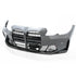 BM G20 Pre LCI (19-23) - M3 G80 Style Conversion Front Bumper Upgrade