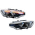 BM F30 LED Projector Xenon Upgrade Headlight - G20 Style