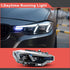 BM F30 LED Projector Xenon Upgrade Headlight - G20 Style