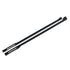 BM G22 4-Series (20-On) Gloss Black Performance Style Side Skirt Extensions