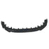 BM G42 2-Series 3-Piece Performance Style Gloss Black Front Spoiler (22-On) - Broad Type