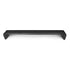 BM G42 2-Series Gloss Black Performance Style Rear Wing (22-On)
