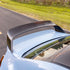 BM G42 2-Series Gloss Black Performance Style Rear Wing (22-On)