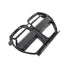 BM G80 / G82 Carbon Fibre CSL Style Kidney Grille