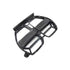 BM G80 / G82 Carbon Fibre CSL Style Kidney Grille