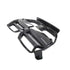 BM G80 / G82 Carbon Fibre CSL Style Kidney Grille