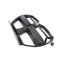 BM G80 / G82 Carbon Fibre CSL Style Kidney Grille