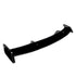 BM G80 / G82 (M3/M4) Gloss Black M-Performance Competition Style Rear Wing