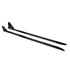 BM G80 / G82 (M3/M4) Performance Style Gloss Black Side Skirts
