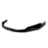 BM G80 / G82 (M3/M4) Performance Style Gloss Black 3-Piece Front Spoiler
