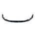 BM G80 / G82 (M3/M4) Performance Style Gloss Black 3-Piece Front Spoiler