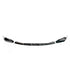 BM G80 / G82 (M3/M4) Performance Style Gloss Black 3-Piece Front Spoiler