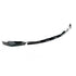 BM G80 / G82 (M3/M4) Performance Style Gloss Black 3-Piece Front Spoiler