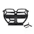 BM G80 / G82 Piano Black CSL Style Kidney Grille