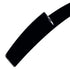BM G87 M2 Gloss Black M3 Style Style Roof Spoiler