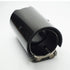BM M-Series Performance Style Carbon Fibre Exhaust Tail Pipes (70mm)