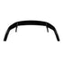 BM X1 U11 (23-On) Gloss Black Aero Performance Style Roof Spoiler