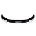 BM X3 G01 Pre-Facelift 3-Piece Gloss Black Front Spoiler