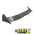 BM X3 G01 (19-On) Gloss Black Oettinger Style Roof Spoiler
