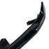 BM X3 G45 - (25-On) Gloss Black Performance Style Body Kit (9-Piece)