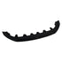 BM X3 G45 - (25-On) Gloss Black Performance Style 3-Piece Front Spoiler