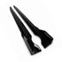BM X3 G45 - (25-On) Gloss Black Performance Style Body Kit (9-Piece)