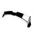 BM X5 F15 (13-18) Oettinger Style Gloss Black Roof Spoiler