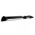 BM X5 F15 (13-18) Oettinger Style Gloss Black Roof Spoiler