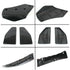 BM X5 F15 (14-18) Gloss Black Performance Body Kit (9-Piece)