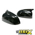BM X5 G05 (19-On) Gloss Black Mirror Covers