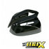 BM X5 G05 (19-On) Gloss Black Mirror Covers