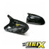 BM X5 G05 (19-On) Gloss Black Mirror Covers