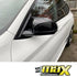 BM X5 G05 (19-On) Gloss Black Mirror Covers