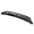 BM X5 G05 LCI (23-On) Gloss Black Performance Body Kit (10-Piece)