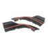 BM X5 G05 LCI (23-On) Gloss Black Performance Body Kit (10-Piece)