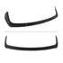 BM X5 G05 LCI (23-On) Gloss Black Performance Body Kit (10-Piece)
