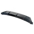 BM X5 G05 (19-23) Gloss Black Performance Body Kit (10-Piece)