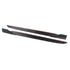 BM X5 G05 (19-23) Gloss Black Performance Body Kit (10-Piece)