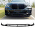 BM X5 G05 (19-23) Gloss Black Performance Body Kit (10-Piece)