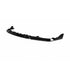 BM X5M F95 (23-25) 3-Piece Competition Style Gloss Black Front Spoiler